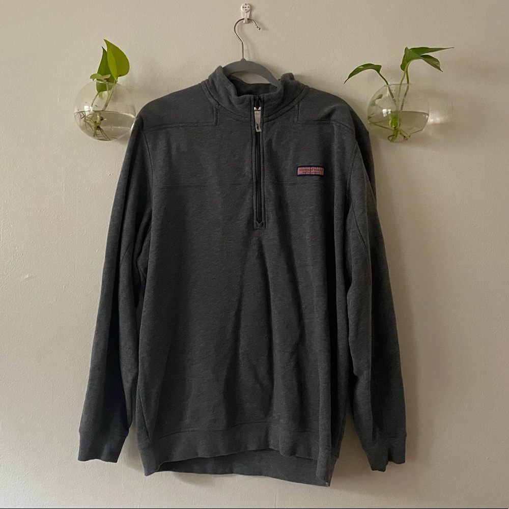 Vineyard Vines Sweatshirt